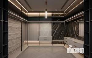 2-к квартира, на длительный срок, 69м2, 9/11 этаж