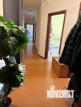 2-к квартира, на длительный срок, 68м2, 4/6 этаж