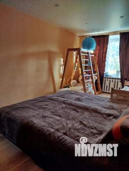 3-к квартира, на длительный срок, 69м2, 1/5 этаж