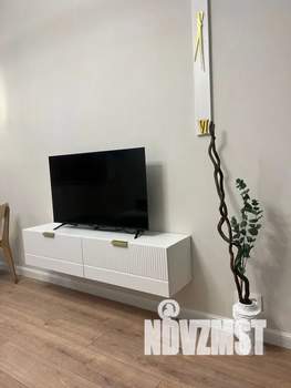 Студия квартира, посуточно, 26м2, 3/9 этаж