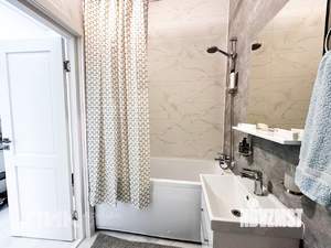 1-к квартира, на длительный срок, 32м2, 3/4 этаж