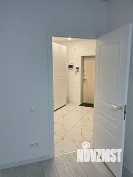 1-к квартира, на длительный срок, 41м2, 9/12 этаж