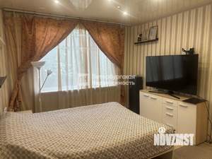 2-к квартира, на длительный срок, 46м2, 1/5 этаж