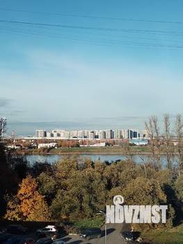 3-к квартира, на длительный срок, 70м2, 7/13 этаж