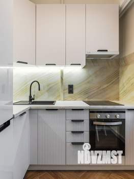 2-к квартира, на длительный срок, 50м2, 3/9 этаж