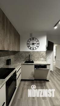 2-к квартира, на длительный срок, 70м2, 11/20 этаж