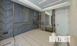 3-к квартира, на длительный срок, 120м2, 5/10 этаж