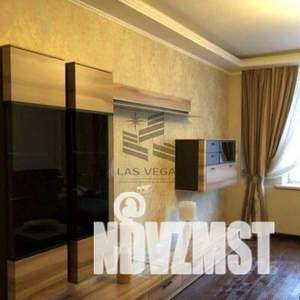 2-к квартира, на длительный срок, 83м2, 3/14 этаж