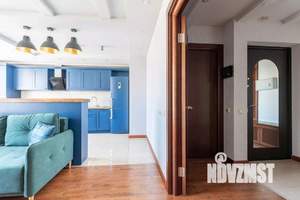 3-к квартира, на длительный срок, 76м2, 6/12 этаж