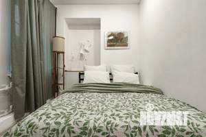 Студия квартира, посуточно, 20м2, 1/5 этаж