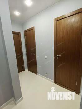 2-к квартира, на длительный срок, 54м2, 16/17 этаж