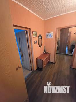 2-к квартира, на длительный срок, 50м2, 9/12 этаж