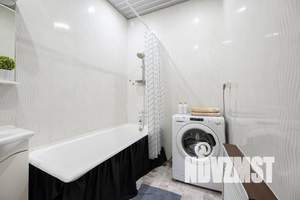 3-к квартира, посуточно, 77м2, 2/5 этаж