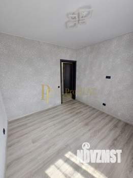 2-к квартира, на длительный срок, 51м2, 3/12 этаж