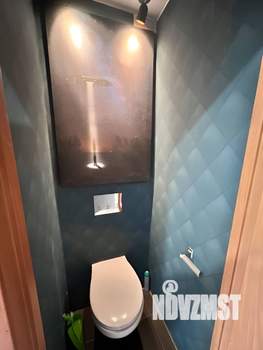 2-к квартира, на длительный срок, 50м2, 7/9 этаж