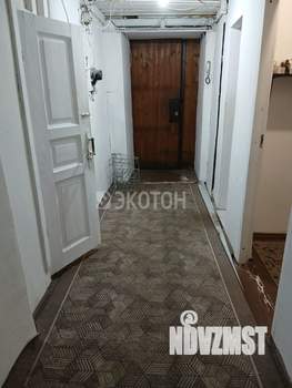 3-к квартира, на длительный срок, 65м2, 1/6 этаж