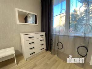 2-к квартира, на длительный срок, 44м2, 3/5 этаж