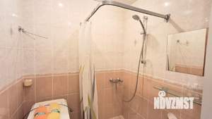 1-к квартира, на длительный срок, 34м2, 5/9 этаж