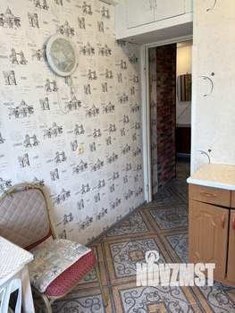 1-к квартира, на длительный срок, 39м2, 9/10 этаж