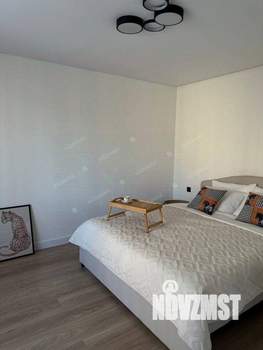 3-к квартира, на длительный срок, 61м2, 5/8 этаж