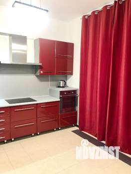 2-к квартира, на длительный срок, 67м2, 3/13 этаж