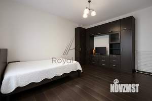 2-к квартира, на длительный срок, 52м2, 4/5 этаж