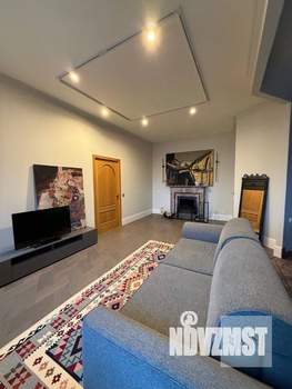 2-к квартира, на длительный срок, 72м2, 6/6 этаж