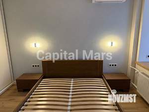 3-к квартира, на длительный срок, 75м2, 2/17 этаж
