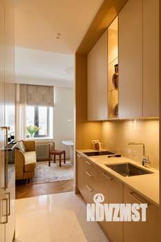 1-к квартира, на длительный срок, 34м2, 6/7 этаж