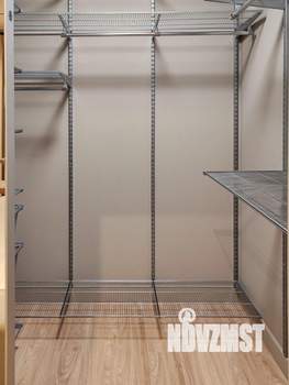 2-к квартира, на длительный срок, 45м2, 8/9 этаж