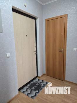 1-к квартира, на длительный срок, 48м2, 8/10 этаж
