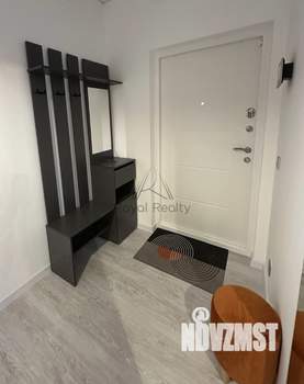 3-к квартира, на длительный срок, 66м2, 7/12 этаж