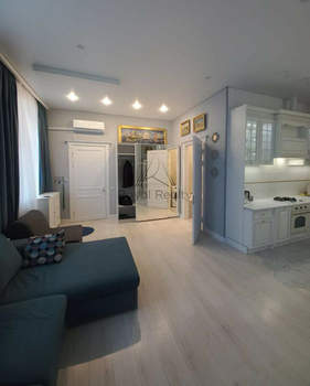 3-к квартира, на длительный срок, 108м2, 3/4 этаж