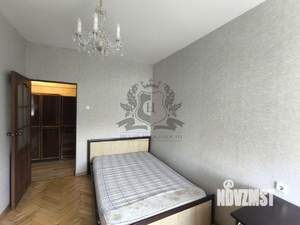 3-к квартира, на длительный срок, 70м2, 6/7 этаж