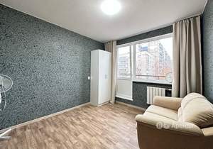 3-к квартира, на длительный срок, 65м2, 6/9 этаж