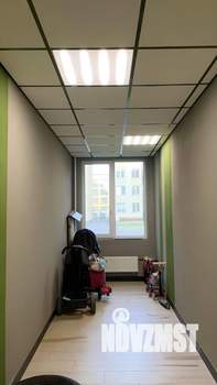 Студия квартира, на длительный срок, 25м2, 1/4 этаж