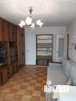 2-к квартира, на длительный срок, 58м2, 8/13 этаж
