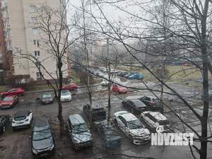 2-к квартира, на длительный срок, 45м2, 3/5 этаж