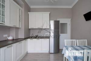 2-к квартира, на длительный срок, 60м2, 2/9 этаж