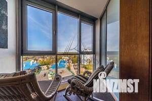 3-к квартира, на длительный срок, 137м2, 8/12 этаж