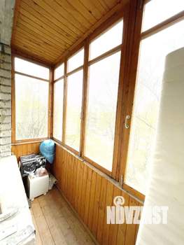 2-к квартира, на длительный срок, 42м2, 5/5 этаж