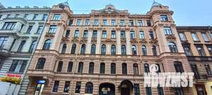 2-к квартира, посуточно, 65м2, 1/1 этаж