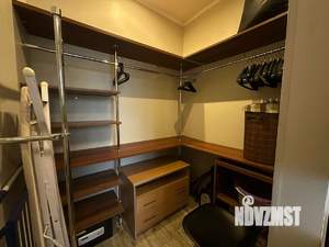 2-к квартира, на длительный срок, 35м2, 2/10 этаж