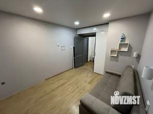 2-к квартира, на длительный срок, 45м2, 6/9 этаж