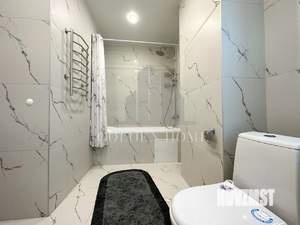 2-к квартира, на длительный срок, 62м2, 4/11 этаж