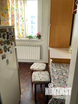 2-к квартира, на длительный срок, 50м2, 9/9 этаж