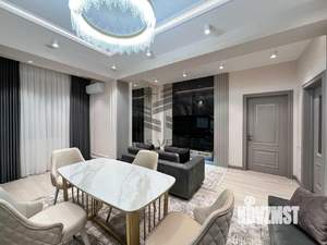 2-к квартира, на длительный срок, 68м2, 4/10 этаж