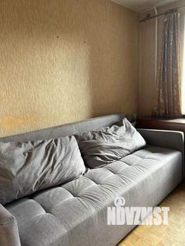 2-к квартира, на длительный срок, 50м2, 3/16 этаж