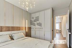 3-к квартира, на длительный срок, 60м2, 10/12 этаж