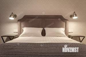 2-к квартира, на длительный срок, 50м2, 3/10 этаж